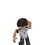 @Louis06M