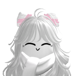 @GlobeGamingRblx
