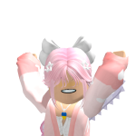 @MiniTini_Plays