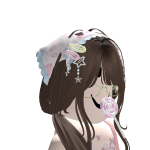 @SolarWolf456