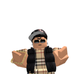 @dragonblaster12345b