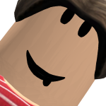 @Sprinklicorn
