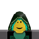 @noob_lluc