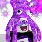 @ManiacLOH