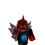 @fartdog556556