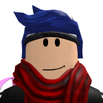 @XxxCool_MagicxxX