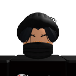 @xrazer_hamid