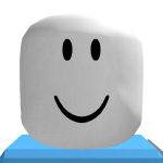@e2equl