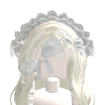 @roblox_user_2551590041