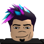 @WhoIsTheRealTHG