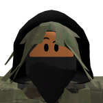 @ApplySpeeds