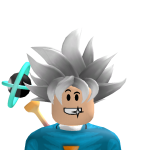 @l_YoSoyLokiYT