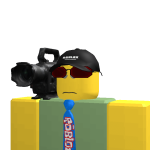 @engineer_train