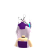 Ghost83_m
