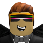 @Dave000222