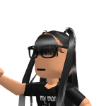 @iisorxy