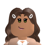 @Mariana_roblox1236
