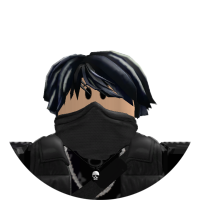 lilkidb0k