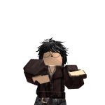 @crackedscreen_RIP
