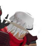 Kotyara