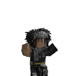 @VLOEFLY_YT