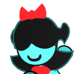 @DaveDaGoldfish