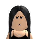 @chloespirt