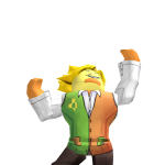@aaronkibru3