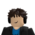 @Flipyslipy75