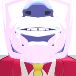 @Domdfnfboi