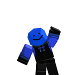 @dave_13392