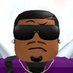 @darkdestroyer13444