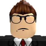 @danthemanmc61712