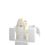@IiIbadwoIfjr
