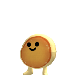 @Patitapau7