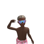 @dogboyisABillsfan