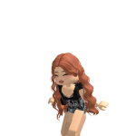 @Sk8terLxves