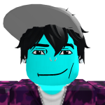 @Zes_II