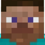 @TortillaChip853