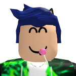 @IHATELO3ELY2