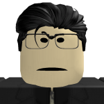 @ggfamgank