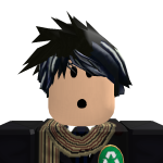 @bobthetardis