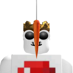 @IAreTehPwnzr
