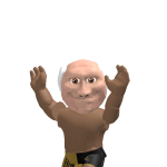 @Zandeyboy