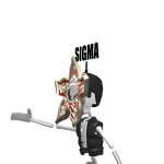 @nolansarg