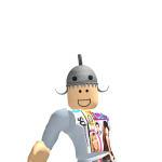 @marcelbuch444