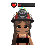 @TRXPZJeux