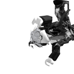 @helo1060robloxx