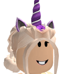 @LV1223410
