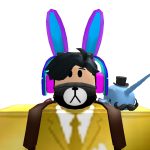 @fatheadfreek